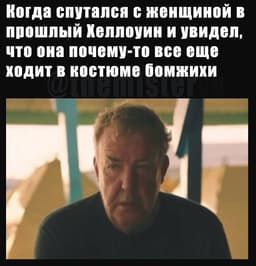 🎃 🎃 🎃 image preview