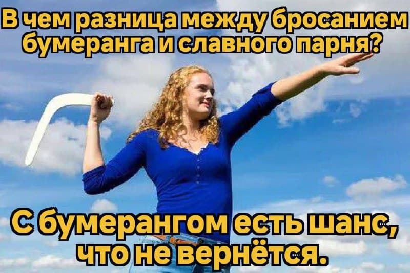 Фотография поста