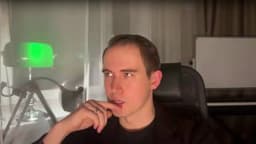 Невыдуманные истории, о которых невозможно молчать. image preview