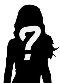 Скорее всего на предстоящей мексиканской дуэли... image preview