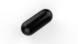 Неофициальное продолжение дискуссии о привлекательности и BlackPill. Реплики подписчиков
Неофициальная часть вчерашнего image preview