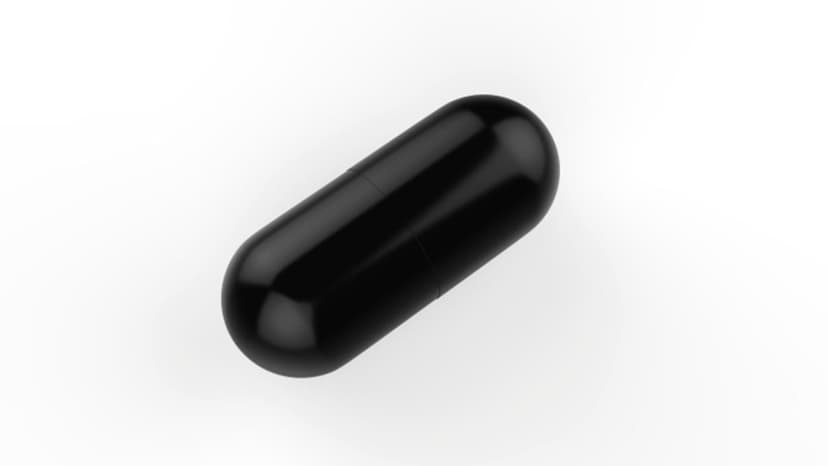 Фотография поста