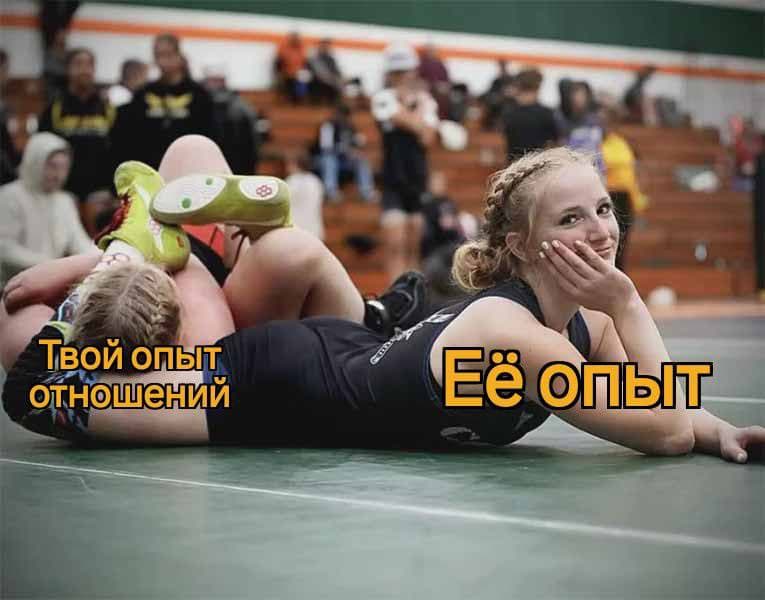 Фотография поста