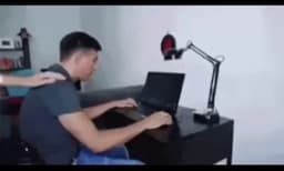 ⚡️Полезные материалы из закрытого сообщества, связанные с видео про ошибки новичков (ссылки на анонсы): image preview