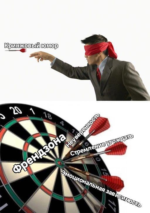 Фотография поста