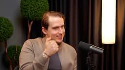 Доброе утро ☀️ image preview