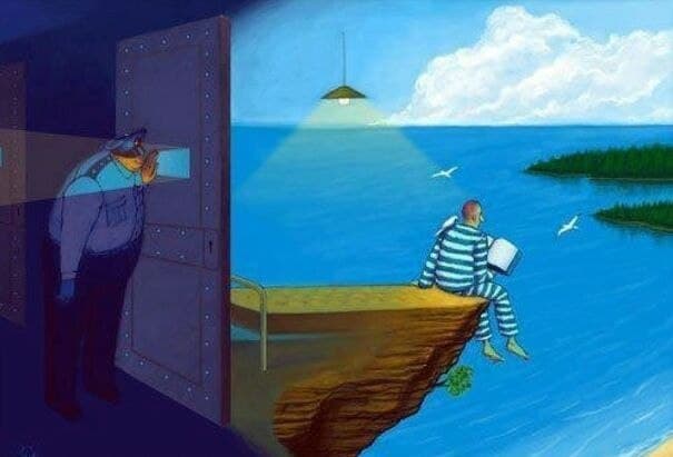 Фотография поста