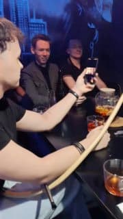 Поприветствовал Самарскую братву, за полторы... image preview