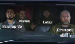 Фотография поста