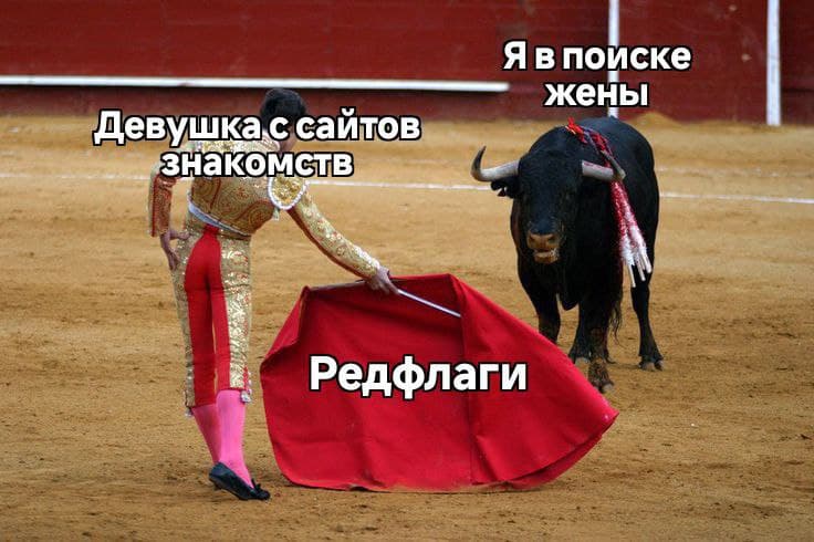 Фотография поста