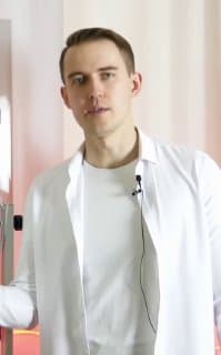 Фотография поста