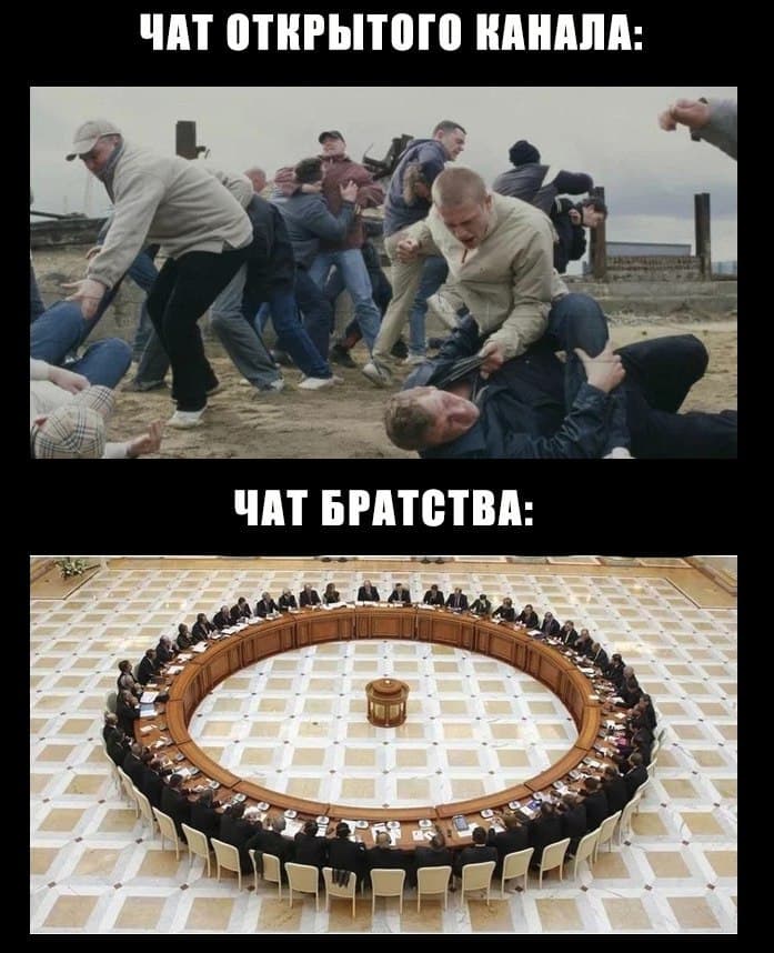 Фотография поста