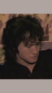 Фотография поста