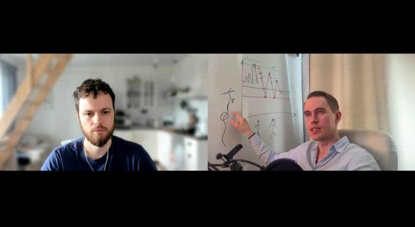 Фотография поста