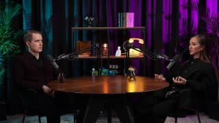 Фотография поста