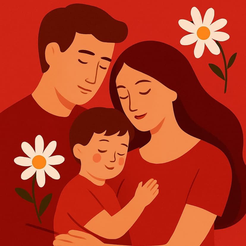 Фотография поста