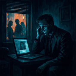 Иллюстрация к последнему войсу. Дарю. image preview