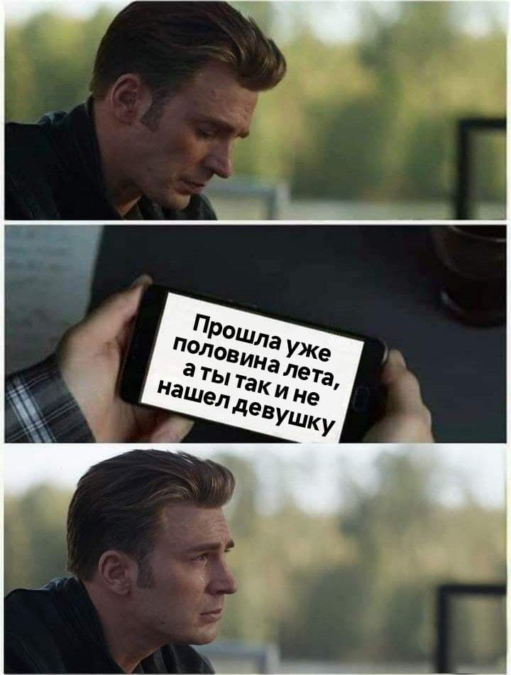 Фотография поста