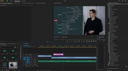 Завтра планирую выпустить материал про женские... image preview