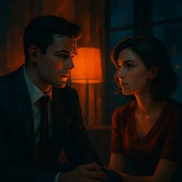 Когда мужчина говорит, что планирует семью и... image preview