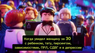 Жиза парни? image preview