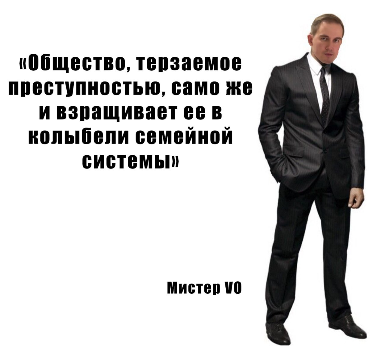 Осталось самому понять что я тогда имел в виду image preview