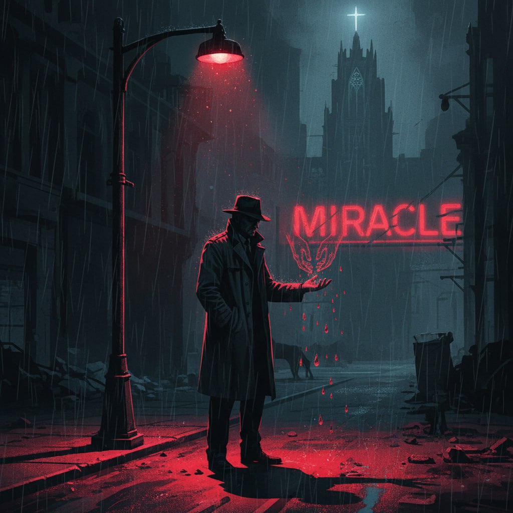 Хорошие отношения без денег и хитрости image preview