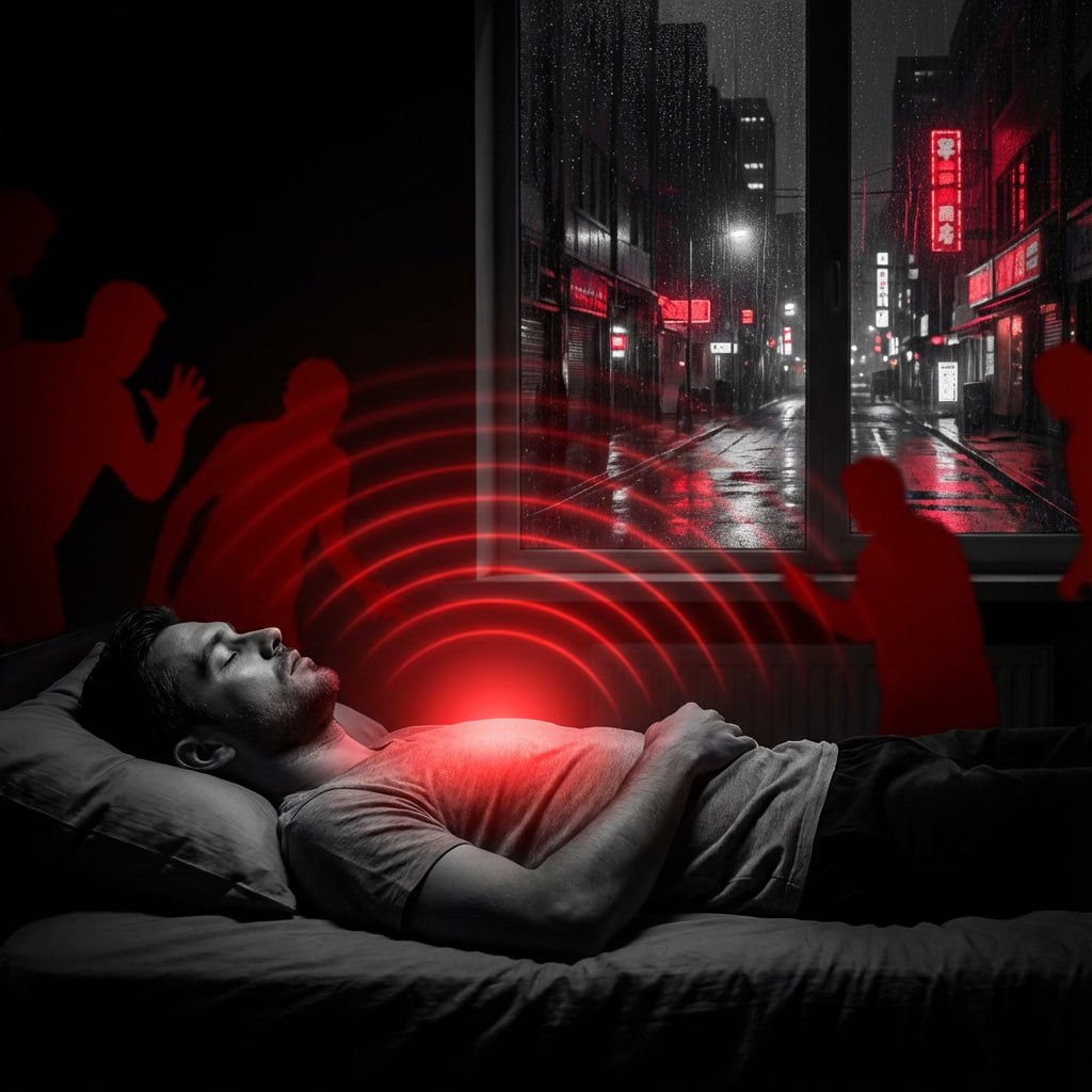 "Я желаю ВСЕМ счастья" image preview