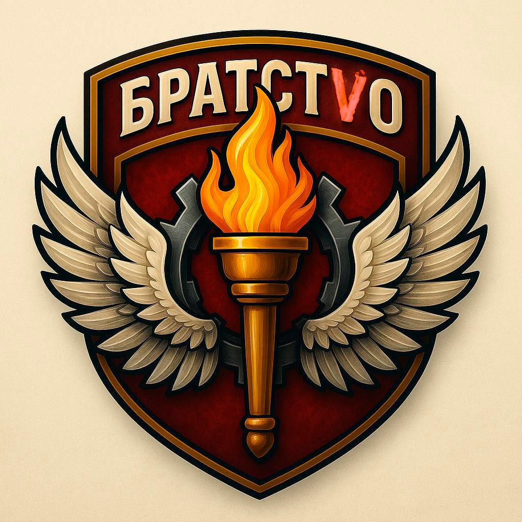 Подборка материалов Братства за ноябрь image preview