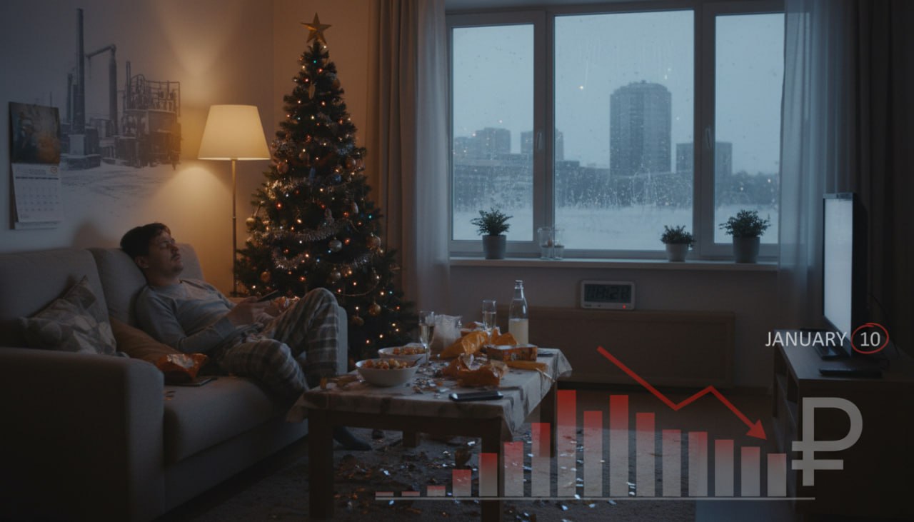 Фотография поста