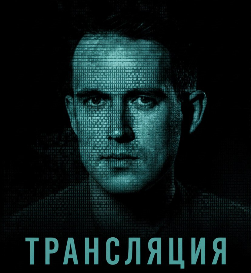 Чем заняться мужчине без отношений и что успеть до создания семьи image preview