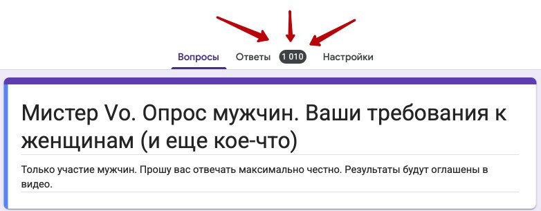 ВЦИММ опрос победа результаты image preview