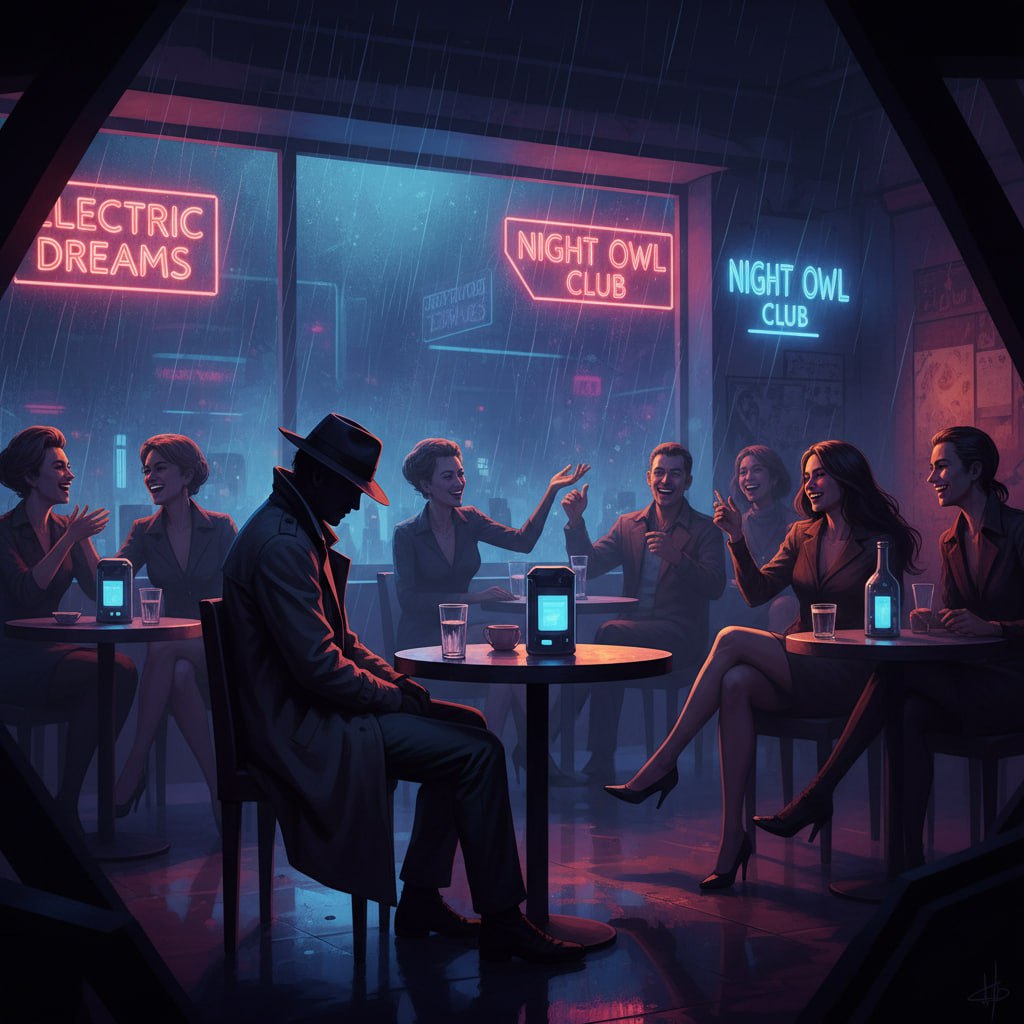 Наблюдения о причинах дефицита в разных областях жизни image preview