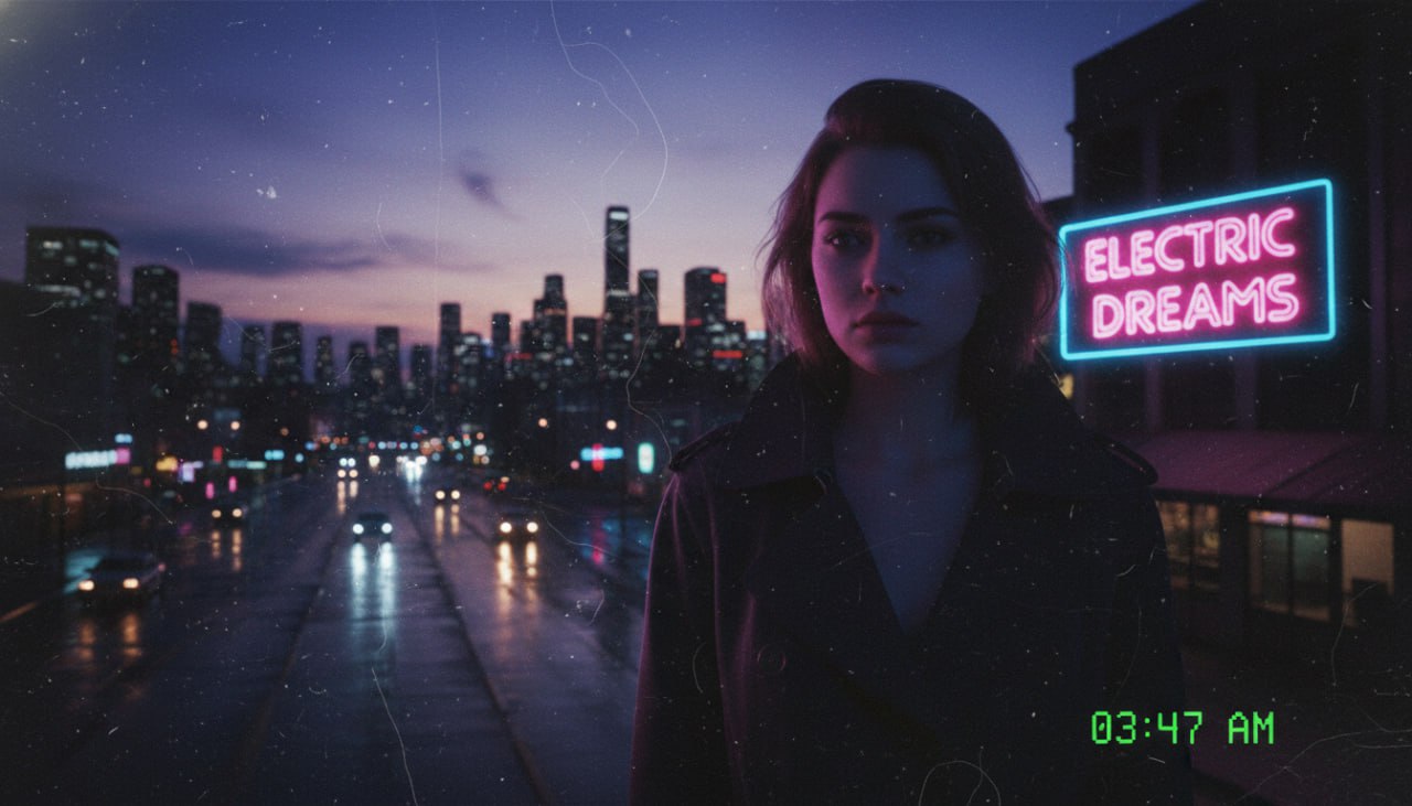 Как запомнить женщину после интимной связи? image preview