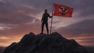 Видеоотчет о тренировке-сходке "Братства" 01.02.26 image preview