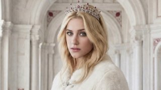 ⚡️СКОЛЬКО "СТОИТ" СОВРЕМЕННАЯ ЖЕНЩИНА? (исследование) image preview