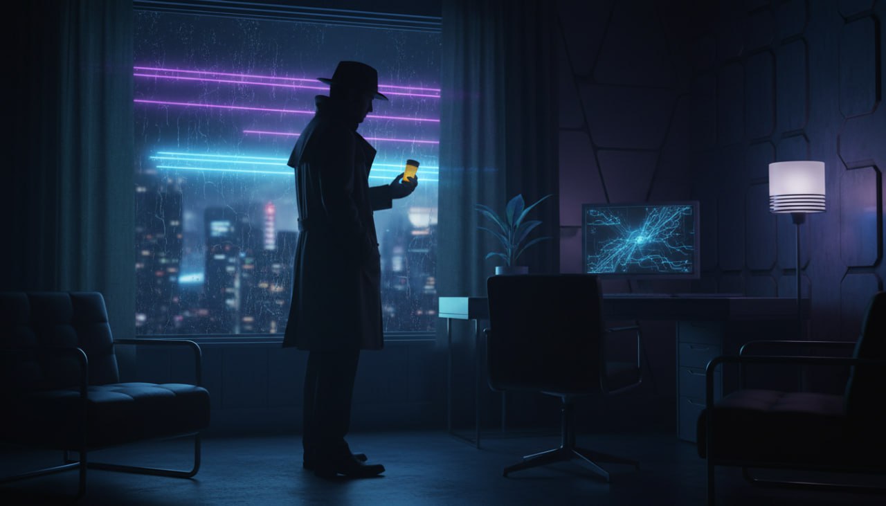 Фотография поста