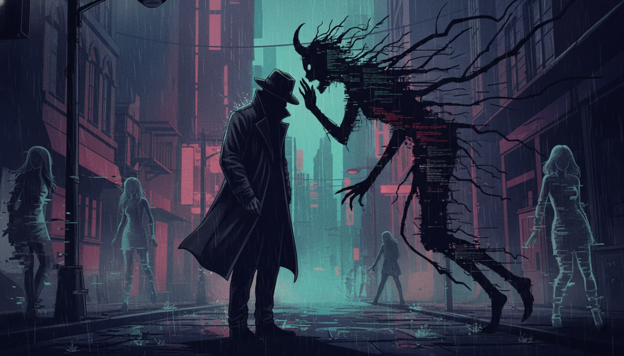 Что не расскажут пикаперы о соблазнителях женщин image preview