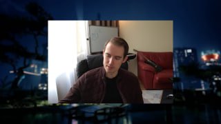 Поучительные истории: урок для добрых молодцов image preview