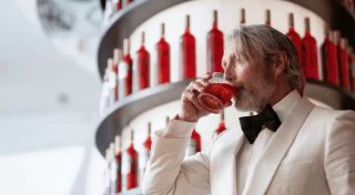 Как алкоголь меняет поведение людей в отношениях image preview