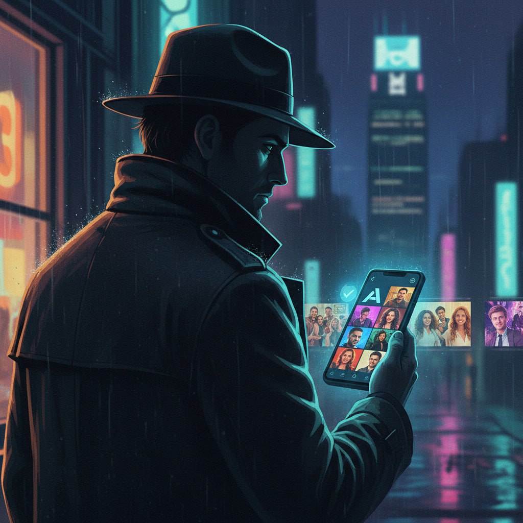 ⚡️Ну прям самая база ведения соц.сетей у мужчин image preview