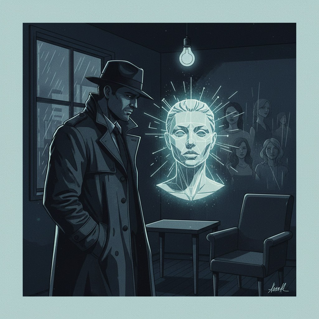 Причины болезненной зацикленности мужчин на... image preview