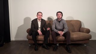 ⚡️Профессиональную фотосессию не заменишь ИИ! image preview