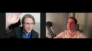 Бросок мастера через 3,2,1.... image preview