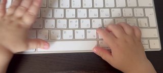 Как развлечь малого? image preview