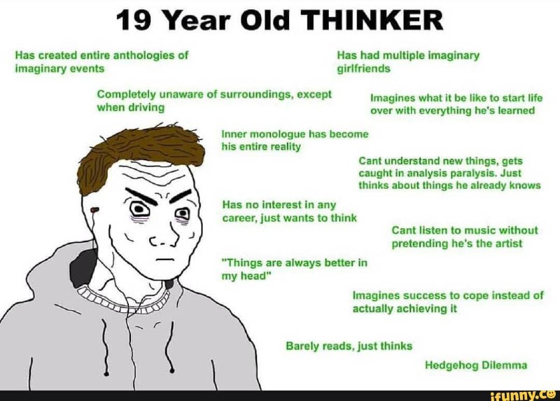 Перевод мемеса подписчиком image preview