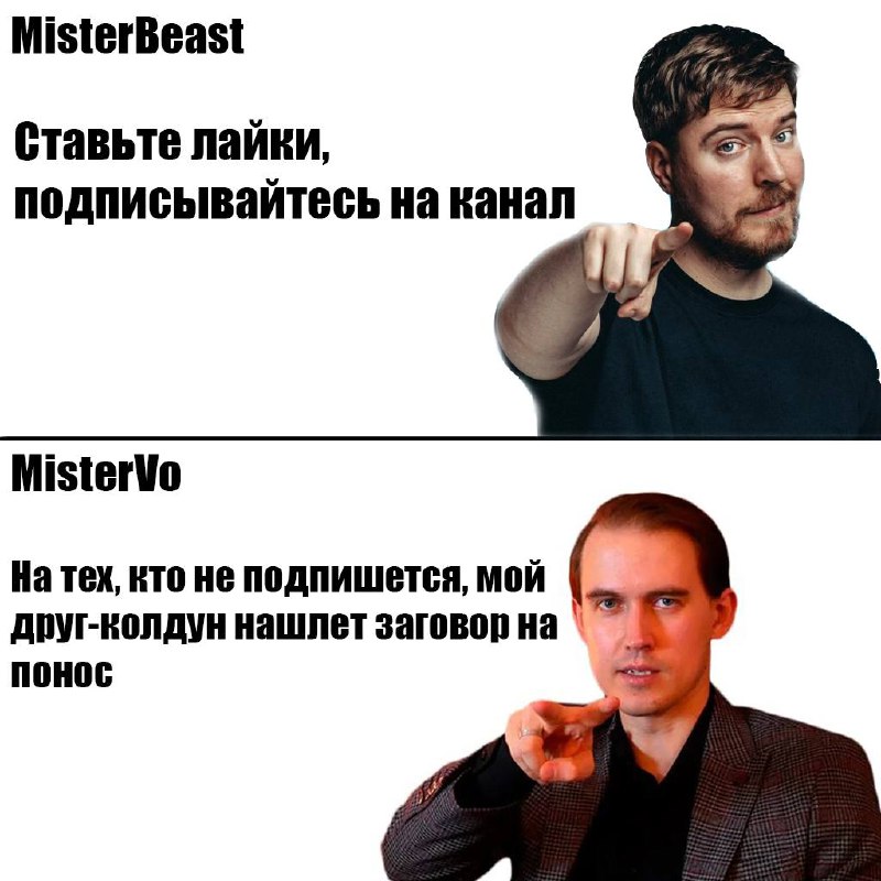 Фотография поста