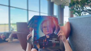 запрет на комментарии image preview