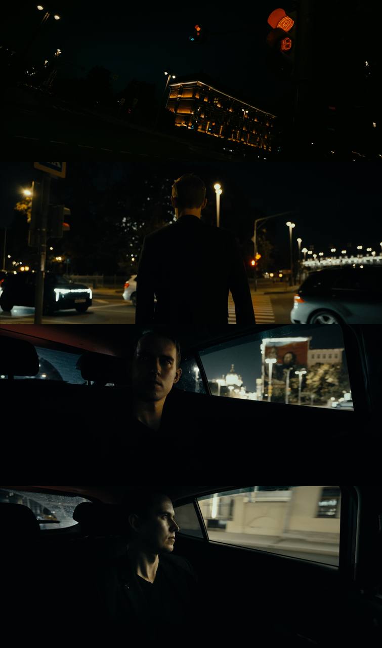 Съемки кино с @bchgsvinsp image preview