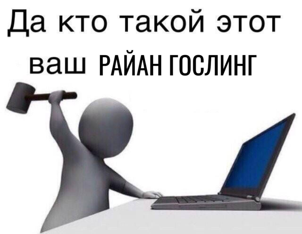 Олды с ютуба поймут пост image preview